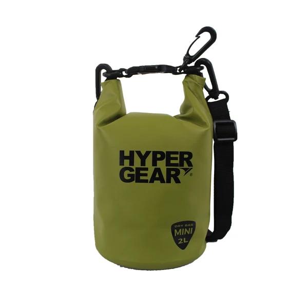 Dry Bag Mini 2L - Army Green